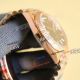  super clone rolex day date 40 rose gold baguette diamond face 2836 watch (5)_th.jpg